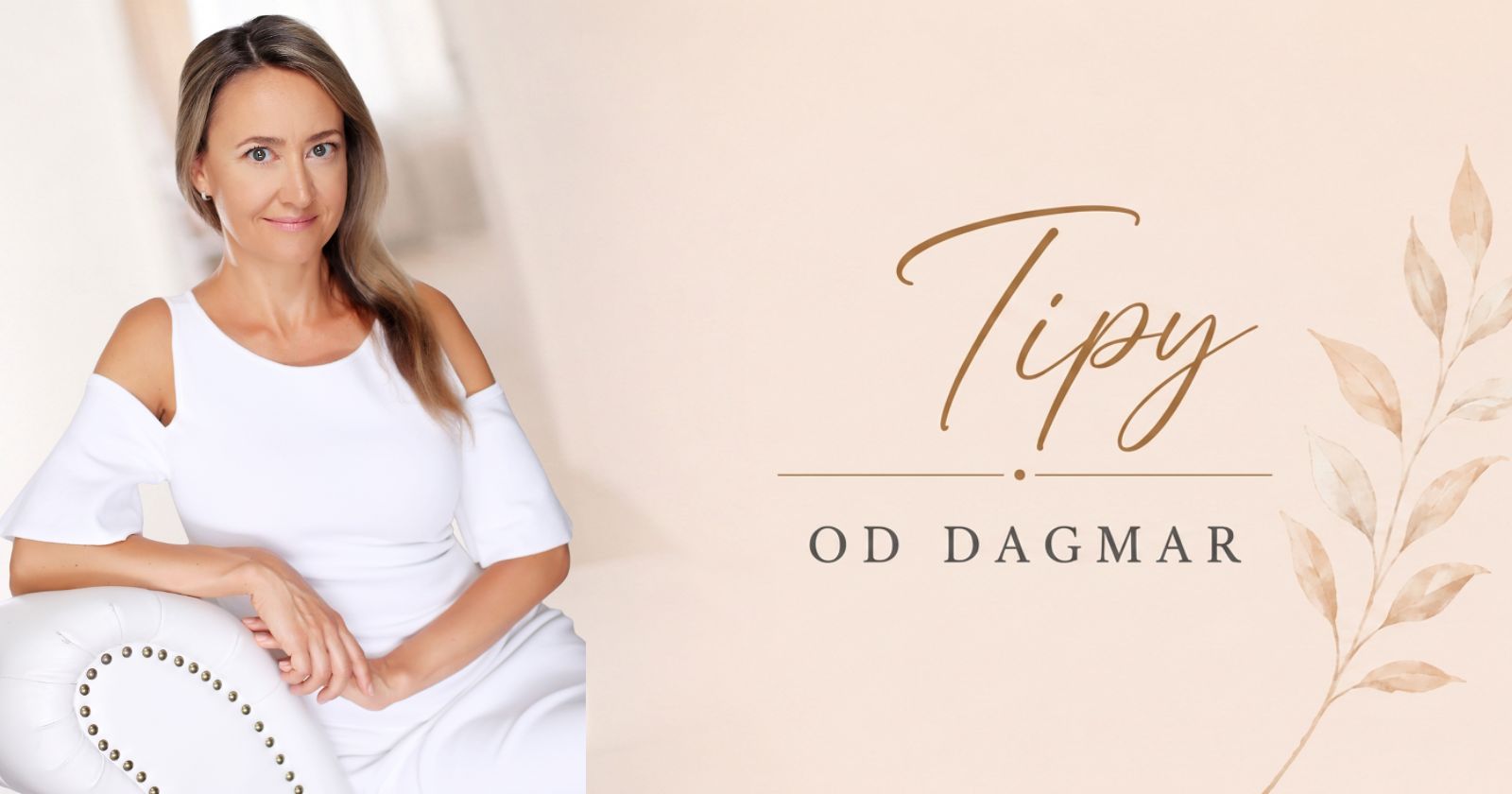 Ing. Dagmar Matějková, majitelka Celiakarna.cz